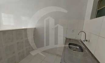 Imagem 5: Apartamento Kitnet em Aracaju