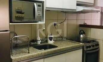 Imagem 3: Apartamento para Venda - 45m², 1 dormitório, Petrópolis