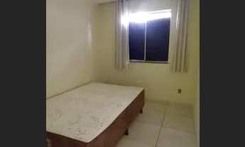 Imagem 4: Apt condomínio fechado 2/4 térreo