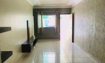 Imagem 2: Casa para venda tem 90 metros quadrados com 2 quartos em Mata Escura - Salvador - Bahia