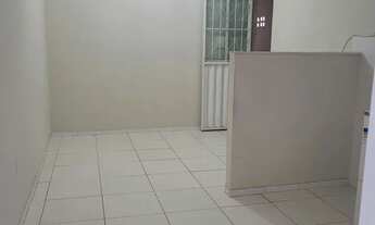 Imagem: Apt. 1/4 incluso água