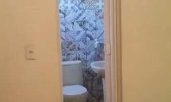 Imagem 2: Kitnet para alugar