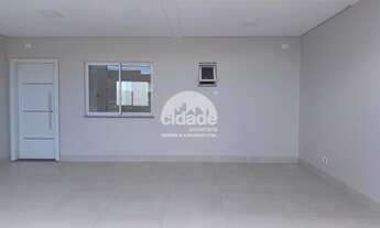 Imagem 2: Sobrado à venda, 2 quartos, 1 suíte, 4 vagas, Fag - Cascavel/Pr