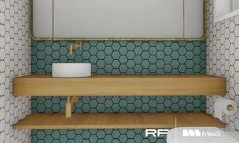 Imagem 7: São Sebastião - Casa de Condomínio - Camburi