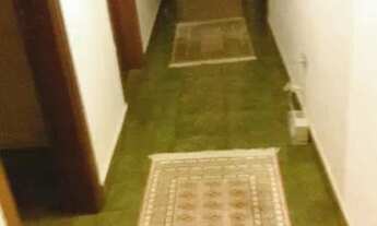 Imagem 7: Casa em condomínio para venda ou aluguel em um dos condomínios mais procurados da região!