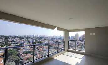 Imagem 4: Apartamento à venda no bairro Vila Mariana - São Paulo/SP