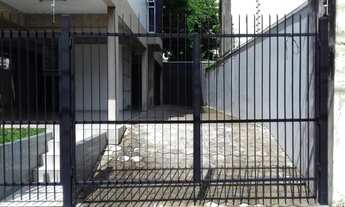 Imagem 3: Aluga-se Apartamento no Centro de Manaus - Aparecida