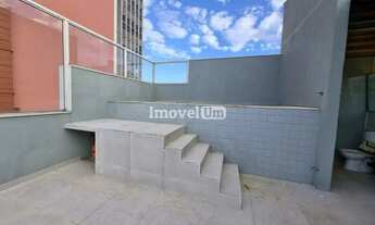 Imagem 2: Flamengo Apartamento cobertura com 4 dormitórios