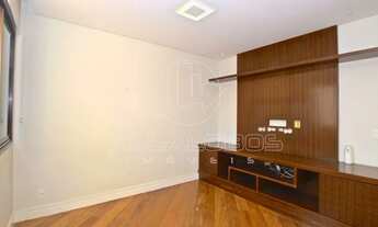 Imagem 6: Apartamento com 3 dormitórios à venda, 160 m² por R$ 1.730.000,00 - Vila Leopoldina - São