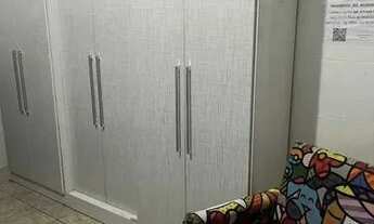 Imagem 6: ALUGO VAGAS EM REPUBLICA