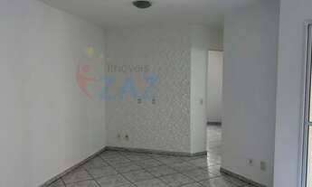 Imagem 4: Apartamento Padrão para Aluguel em Jardim Marajoara São Paulo-SP - 2269
