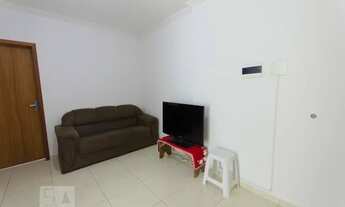 Imagem 4: Apartamento para Aluguel - Ingleses, 2 Quartos, 72 m2