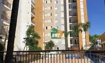 Imagem: AP0056- Apartamento com 2 dormitórios