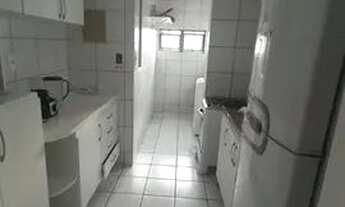 Imagem 3: Edifício Personal Home /Jardim Renascença