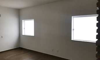 Imagem 5: Apartamento para aluguel com 3 quartos na Pituba - Salvador - BA