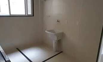 Imagem 7: Apartamento no Cavaleiros - Macaé