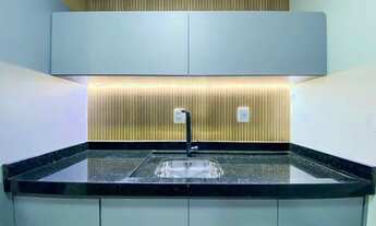 Imagem 7: FLORIANóPOLIS - Padrão - Campeche