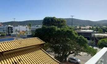 Imagem 2: FLAT, Praticidade, conforto, localização e segurança!