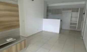 Imagem 2: Flex Parque Dez -Alugo apto 3 Quartos