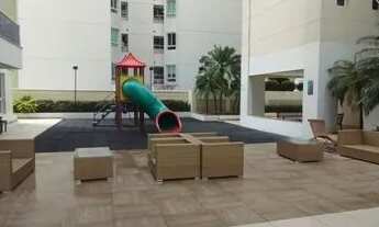 Imagem 6: Venda Cobertura 3/4 em Alphaville