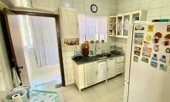 Imagem 4: Venda Residential / Penthouse Belo Horizonte MG