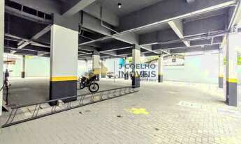 Imagem 5: Apartamento novo para locação definitiva no Perequê Açu em Ubatuba - SP, a 250 metros da o