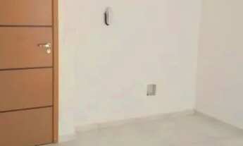 Imagem 6: Apartamento com Dormitorios em Vila Príncipe de Gales , Santo André