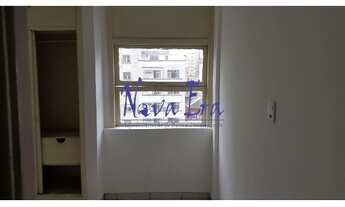 Imagem 7: Kitchnette em São Paulo - República