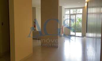 Imagem 6: São Paulo - Apartamento Padrão - VILA MATILDE