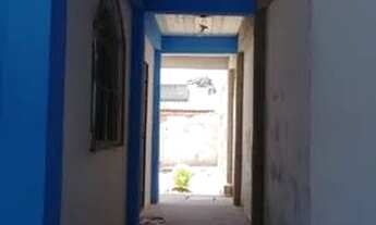 Imagem 3: Aluguel em Eldorado