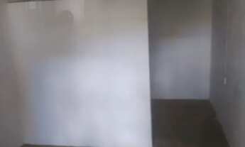 Imagem 4: Aluga se casa (sozinha no lote