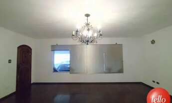 Imagem 5: São Paulo - Casa Comercial - Tucuruvi