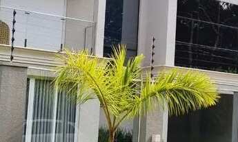 Imagem: Sobrado alto padrao mobiliado completo