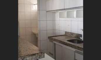 Imagem 5: ALTO DOS FRANCESES