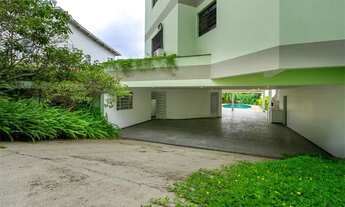 Imagem 2: Esse imóvel representa tudo o que você pode buscar em uma casa!