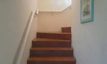 Imagem 5: Casa 3 Dorm com 1 suíte 3 banheiros 2 vagas c/ 140m2