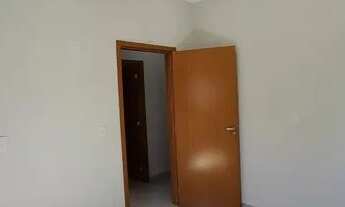 Imagem 4: PEGO APÊ COMO PARTE DO PAGAMENTO- Casa no Parque Laranjeiras