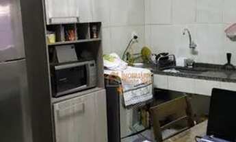 Imagem: Casa com 4 dormitórios à venda por R$