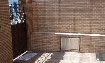 Imagem 4: Quarto Individual Mobiliado c/ Banheiro ao lado p/ Rapaz em Vila Isabel