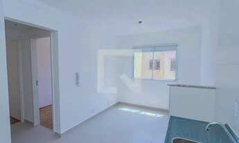 Imagem: Apartamento para Aluguel - Piqueri, 2 Quartos