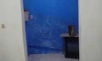 Imagem 2: Vendo ou troco duas essa casa no alto do cabrito