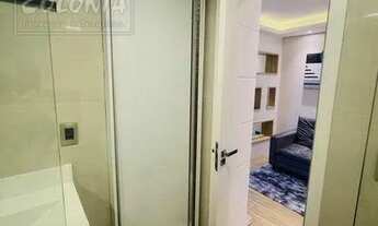 Imagem 4: São Paulo - Apartamento Padrão - Bela Vista