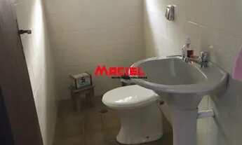 Imagem 6: Casa Sobrado em São José dos Campos