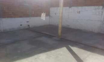 Imagem 5: Casa a venda na Ribeira