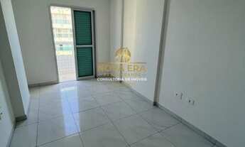 Imagem 7: Pé na Areia ! Entrada R$ 200 Mil Chave na Mão - 2 Dormts 1 Suíte, VISTA MAR