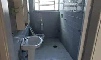 Imagem 5: Apartamento para aluguel tem 70 metros quadrados com 2 quartos