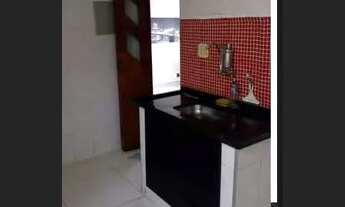 Imagem 6: Apartamento 48 metros - São Pedro Osasco