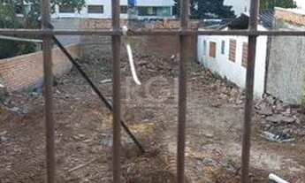 Imagem 2: Terreno para Venda - 0m², 0 dormitórios, Tristeza