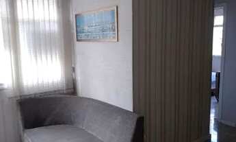 Imagem 4: Venda, apartamento , Rio Vermelho