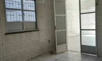 Imagem: Casa para venda possui 150 metros quadrados